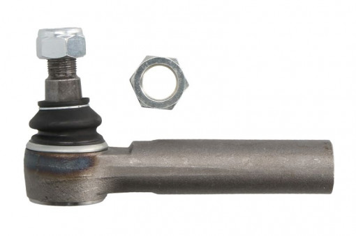 Cap bara (tip filet dreapta fata-verso, M24x1,5mm, L-180mm) JOHN DEERE 6000