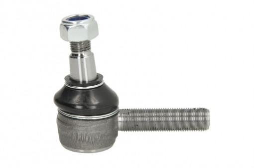 Cap bara (tip filet exterior, L-80mm) URSUS C; ZETOR 2000, 3000, 4000, 5000, 6000