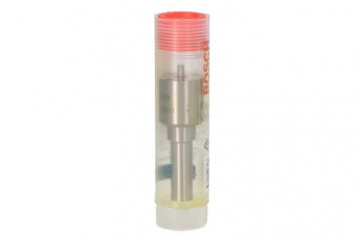 Duza injector DEUTZ AGROPLUS; AGROTRON BF4M1012; F4M1012; F6M1012