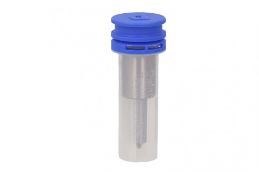 Duza injector NEW HOLLAND CASE IH 1000, 200, 300, 400, 4000, 600, 700, 800, 900 3-179-DT-358