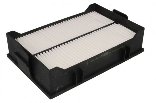 Filtru aer habitaclu HITACHI ZX