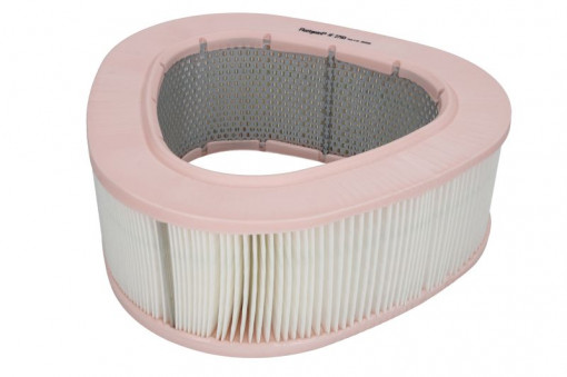 Filtru aer habitaclu NEW HOLLAND CS, CSX, CX, FR
