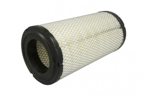 Filtru aer (principal) MANITOU MT; MTL URSUS 7000, MF; ARMATRAC 1000; BASAK 2000; BOBCAT TL; CATERPILLAR 300, 400, PF, TH; CLAAS AXOS; HATTAT TRAKTOR A 1004-40T-C4.4