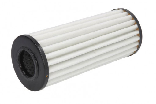 Filtru combustibil (utilaje agricole si de contructii)