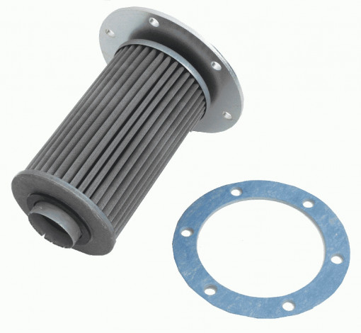 Filtru hidraulic DEUTZ FAHR 100, 100 MK2, 100 MK3, 105, 105 MK3, 110, 80 MK2, 80 MK3, 85 MK2, 85 MK3, 90, 90 MK2, 90 MK3