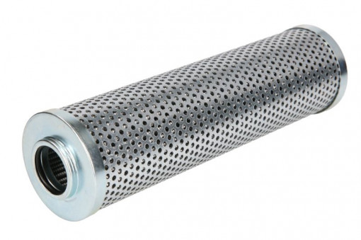 Filtru hidraulic (element filtrant) AEBI TERRATRAC; HITACHI EX; HOLDER C V1505-E/V1505-TE
