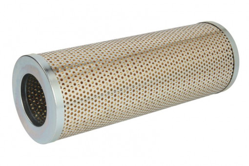 Filtru hidraulic (element filtrant) ATLAS COPCO PR; COMPAIR RO; INGERSOLL RAND DRC, DRCH; KOMATSU 500, D, GD, PC; VALTRA T 6D125-TD60C