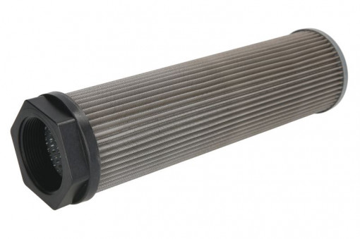 Filtru hidraulic (element filtrant) CLASS CLAAS XERION dupa 2013