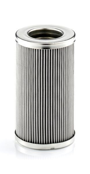 Filtru hidraulic (element filtrant) ENGEL; KRUSS-MAFFEI
