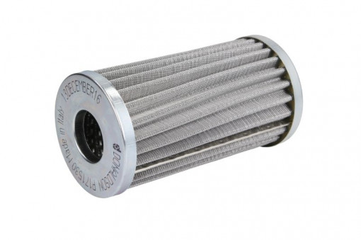 Filtru hidraulic (element filtrant) HITACHI DX145; DX175; DX195L HITACHI DX 8065.25.320/8365.25.501