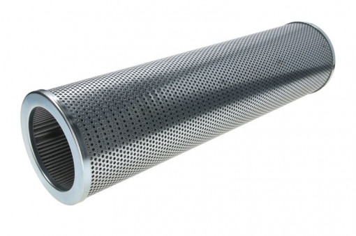 Filtru hidraulic (element filtrant, insurubat) AGCO R; BELL B; CASE IH 900; HYUNDAI HL; INGERSOLL RAND VHP; MASSEY FERGUSON 9000; TEREX TA; WIRTGEN W OM906.960-QSM11