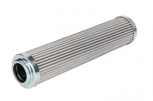 Filtru hidraulic (element filtrant) JCB FASTRAC 1000-6T/1006-6T4/6BTA 1993-1997