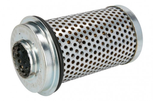 Filtru hidraulic (element filtrant) LIEBHERR LIEBHERR LR, PR OM352.950/OM441.910