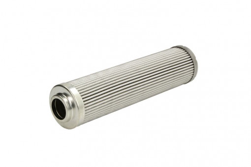 Filtru hidraulic (element filtrant) PALFINGER