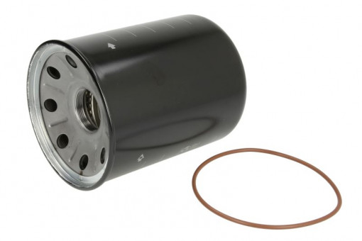 Filtru hidraulic GEHL SL; JOHN DEERE 3000, 4000, 500, 7000; MUSTANG 2000 3TNE82-6059.T
