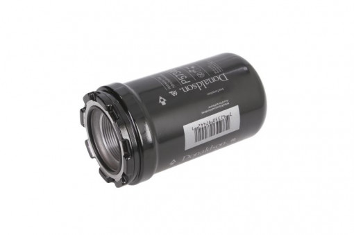 Filtru hidraulic (insurubat) FENDT 9000; ATLAS COPCO XAHS, COPCO XAMS; CATERPILLAR 200, 300, 400, 600, 700, 900, AP, BG, CB, CP, CS, D, E, IT, K, M, PF, PS, R, TH, W 3046-S4Q2-T