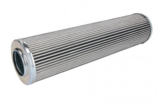 Filtru hidraulic WIRTGEN W 8045.25.370 1996-2003