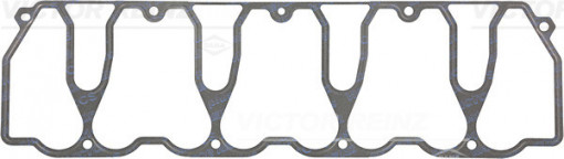 Garnitura capac supape BF4M1012/2012 DEUTZ