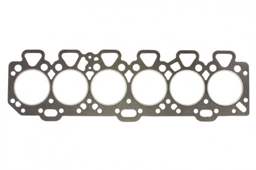 Garnitura chiulasa 1,8mm (PERKINS (A6.354)) HANOMAG D; HYDRA-MAC 500; MASSEY FERGUSON 1000 AT6.3541/T6.354