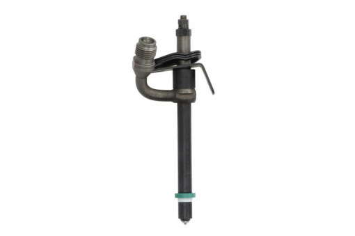 Injector JOHN DEERE JOHN DEERE 3030, 3210, 3310, 3310 X, 3410, 3410 X, 5010N, 5103, 5203, 5303, 5415 2WD, 5415 4WD, 5415H, 5415N, 5420, 5420N, 5425, 5425 H, 5425 HC, 5425N, 5605