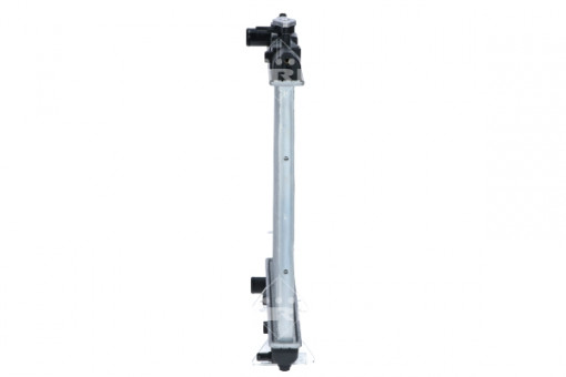Radiator motor (fara cadru) KUBOTA L