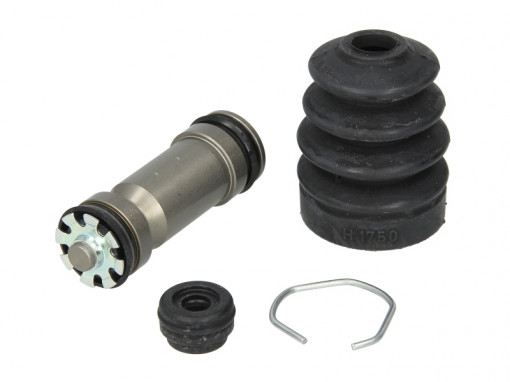 Set de reparatie cilindru de frana FENDT 300 BF4M1012-TD226B-6 dupa 1974