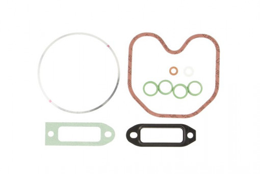 Set garnituri chiulasa complet FENDT 206 F FARMER, 206 FA FARMER, 206 S FARMER, 206 V FARMER, 206 VA FARMER, 207 F FARMER, 207 FA FARMER, 207 S FARMER, 207 V FARMER, 207 VA FARMER