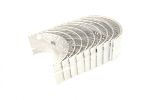 Set rulment arbore cotit (STD) URSUS C Z8001 1972-1974
