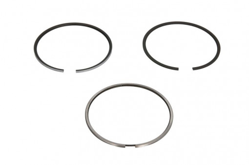 Set segmenti piston (96mm (STD) 3-2-3) DEUTZ; JCB