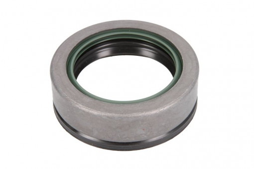 Simering ax spate (46xRulment 65x21mm)