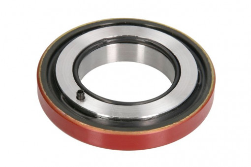 Simering ulei arbore cotit CASE IH 100, 1000, 200, 2000, 300, 3000, 400, 4000, 500, 600, 700, 80, 800, 900, E, FARM, V; INTERNATIONAL HARV. 100, 200, 2000, 300 BD-154-DT-466