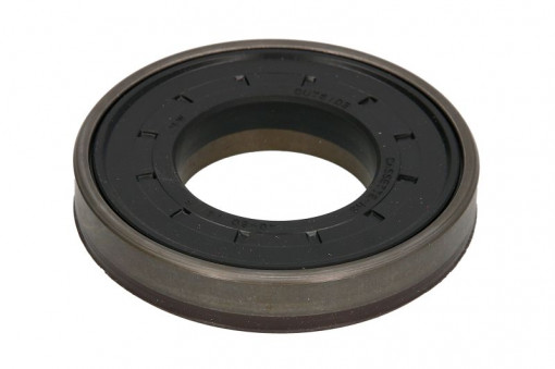 Simering ulei arbore cotit (Rulment 40xRulment 80x14/15) CASE; NEW HOLLAND