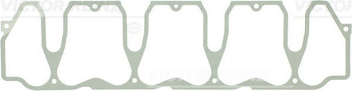 supapă acopere garnitura de 1,5 mm DEUTZ BF4M1013