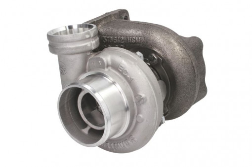 Turbocompresor DEUTZ BF4M2012C