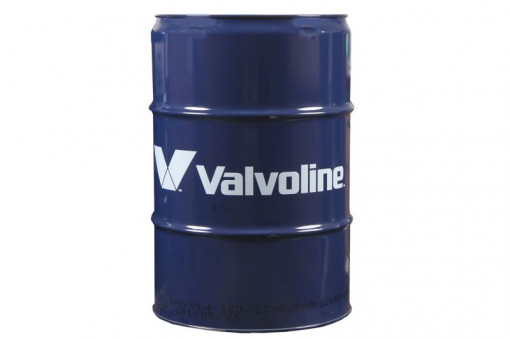 Ulei motor HD EXTREME 10W40 VALVOLINE ACEA E7,E5,E2 API CI-4,CH-4,CG-4 MAN M 3275 MB-228.3,VDS-3,RLD/RLD-2,CES 20076/77/78 Mack EO-N, EO-M Plus MTU Type 2 Caterpillar ECF-2, ECF-1-a Deutz DQC III-10.
