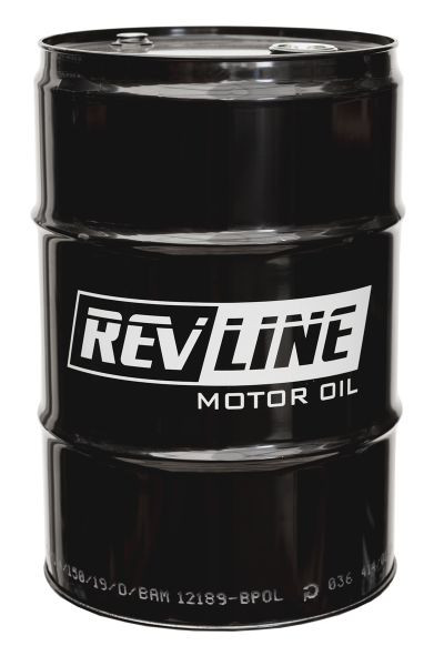 Ulei motor HERCULES (60L) 5W30 CH-4; CI-4; CJ-4; SL; ACEA E6; E7; E9; CATERPILLAR ECF-3; CUMMINS 20081; DEUTZ DQC IV-10 LA; MACK EO-O PREMIUM PLUS; MAN 3271-1; MAN 3477; MAN 3575; MAN