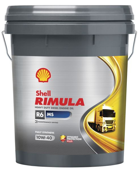 Ulei motor RIMULA (20L) 10W40 ; ACEA E4; E7; DEUTZ DQC IV-10; IVECO T3; MAN 3277; MB 228.5; RENAULT RXD; SCANIA LDF-2; SCANIA LDF-3; VOLVO VDS-3