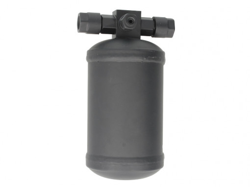 Uscator de aer conditionat (3/8"MO-3/8";MO) CATERPILLAR; NEW HOLLAND