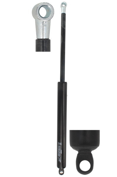 Amortizor usa (500)