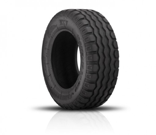 Anvelopa Agro 10.0/80-12 RAG 4483 12PR Agstar