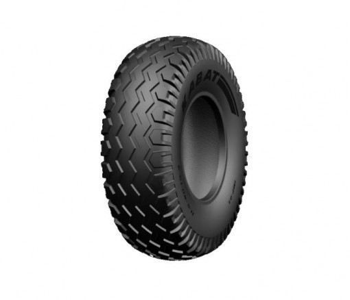 Anvelopa Agro 10.5/65-16 RKA IMP03 12PR, KABAT, TT