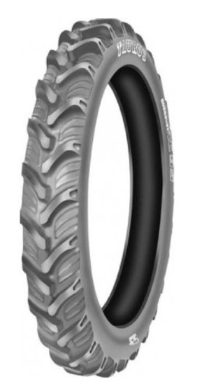Anvelopa Agro 270/95R48 RTA SOILSAVER RC95, TAURUS, 144A8/144B, TL