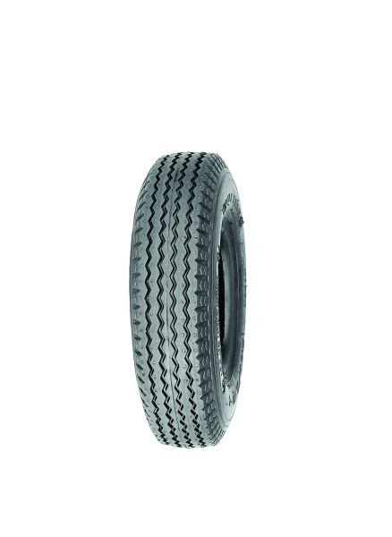Anvelopa gradinarit DELI TIRE 2.80/2.50-4 TT S378 4PR