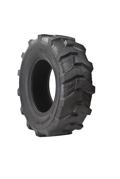 Anvelopa industriala MAXDURA, 17.5L-24 PMX 1324 16PR