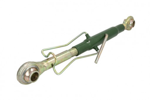 Bara pivot superior JOHN DEERE JOHN DEERE 1850N, 1950N, 2040S, 2650 N (JD 4 cil)