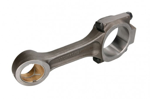 Biela, lungime 216mm, diametru pivot:45mm CUMMINS