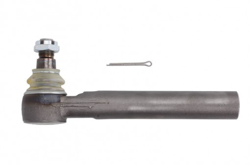Cap bara (M22x1,5mm, L-240mm) MERLO MERLO P 1988-1997