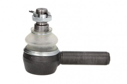 Cap bara (tip filet exterior, MRulment 20x1,5mm/M24x1,5mm, L-115mm) JOHN DEERE 1000, 2000, 3000