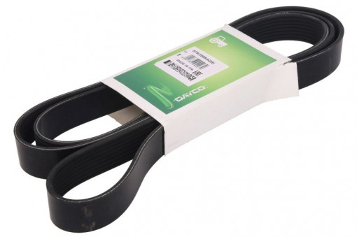 Curea transmisie (8PK2085)