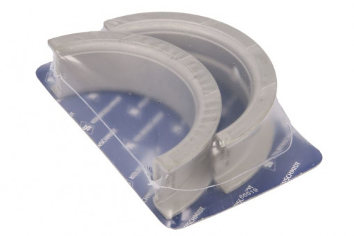 Cuzineti arbore cotit (+0,50) MAN E2000, F2000, F90, TGA; MERCEDES MK, NG, O 302, O 303, O 304, O 330, O 340, O 403, O 404, OH, SK, TOURISMO (O 350) D2840LF01-OM446.946